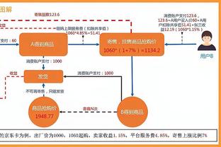 raybet电子竞技竞猜