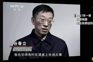 男篮世界杯大使！卡梅隆-安东尼：恭喜德国获得冠军