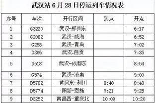 法媒：巴黎再次尝试签下尼斯中场齐夫伦-图拉姆