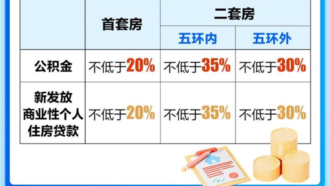 开云手机登录网址是多少位截图3