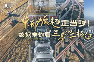 远藤航：两胜德国能赋予足球小将梦想，转会红军让自己有更高要求